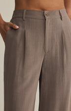 Vista Linen Pant