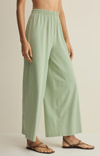 Scout Jersey Pant