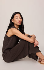 Scout Jersey Pant