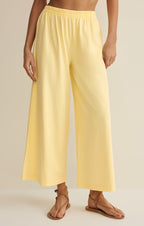 Scout Jersey Pant