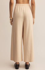 Scout Jersey Pant