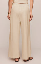 Scout Jersey Pant