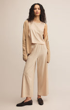 Scout Jersey Pant