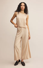 Scout Jersey Pant
