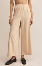 Scout Jersey Pant