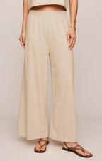 Scout Jersey Pant