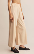 Scout Jersey Pant