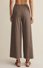 Scout Jersey Pant