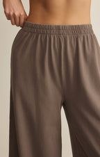 Scout Jersey Pant