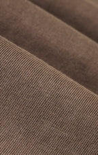 Scout Jersey Pant