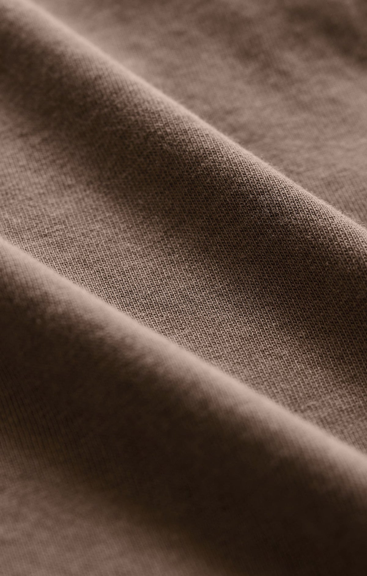 Scout Jersey Pant
