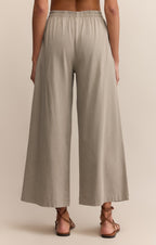 Scout Jersey Pant
