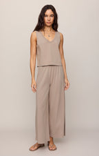 Scout Jersey Pant