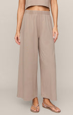 Scout Jersey Pant