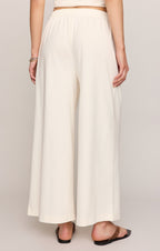 Scout Jersey Pant