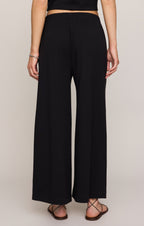 Scout Jersey Pant