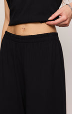 Scout Jersey Pant