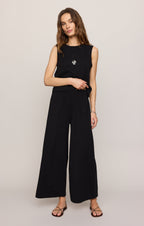 Scout Jersey Pant