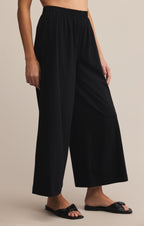 Scout Jersey Pant