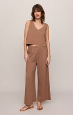 Scout Jersey Pant