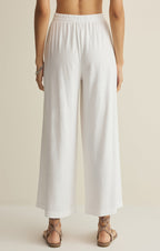 Scout Jersey Pant