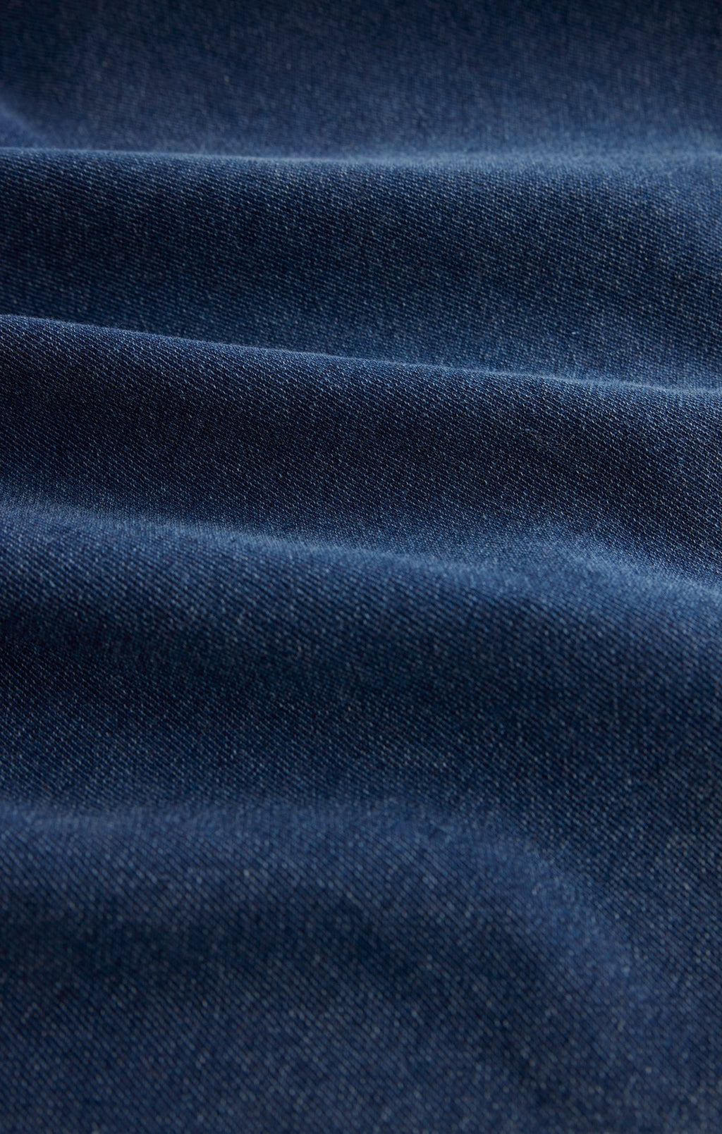 Hunter Knit Denim Pant