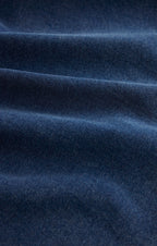 Hunter Knit Denim Pant