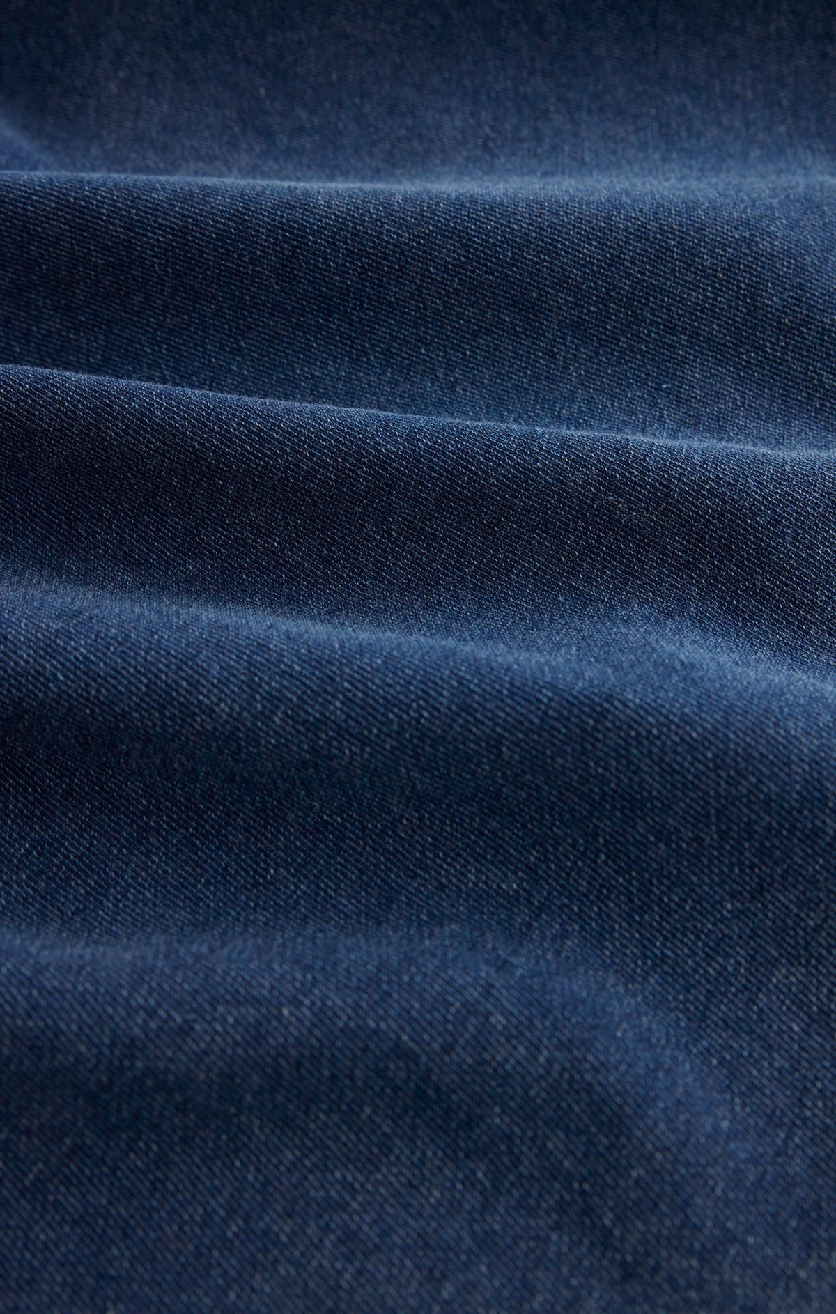 Hunter Knit Denim Pant