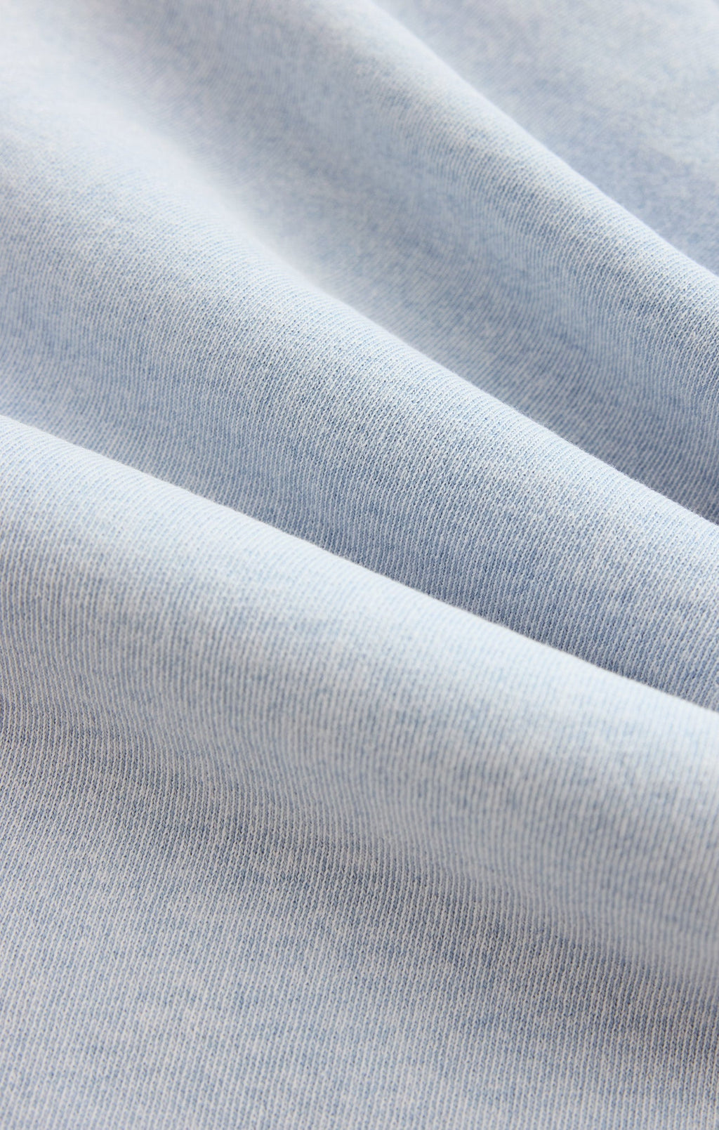 Hunter Knit Denim Pant