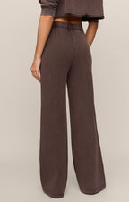 Hunter Knit Pant