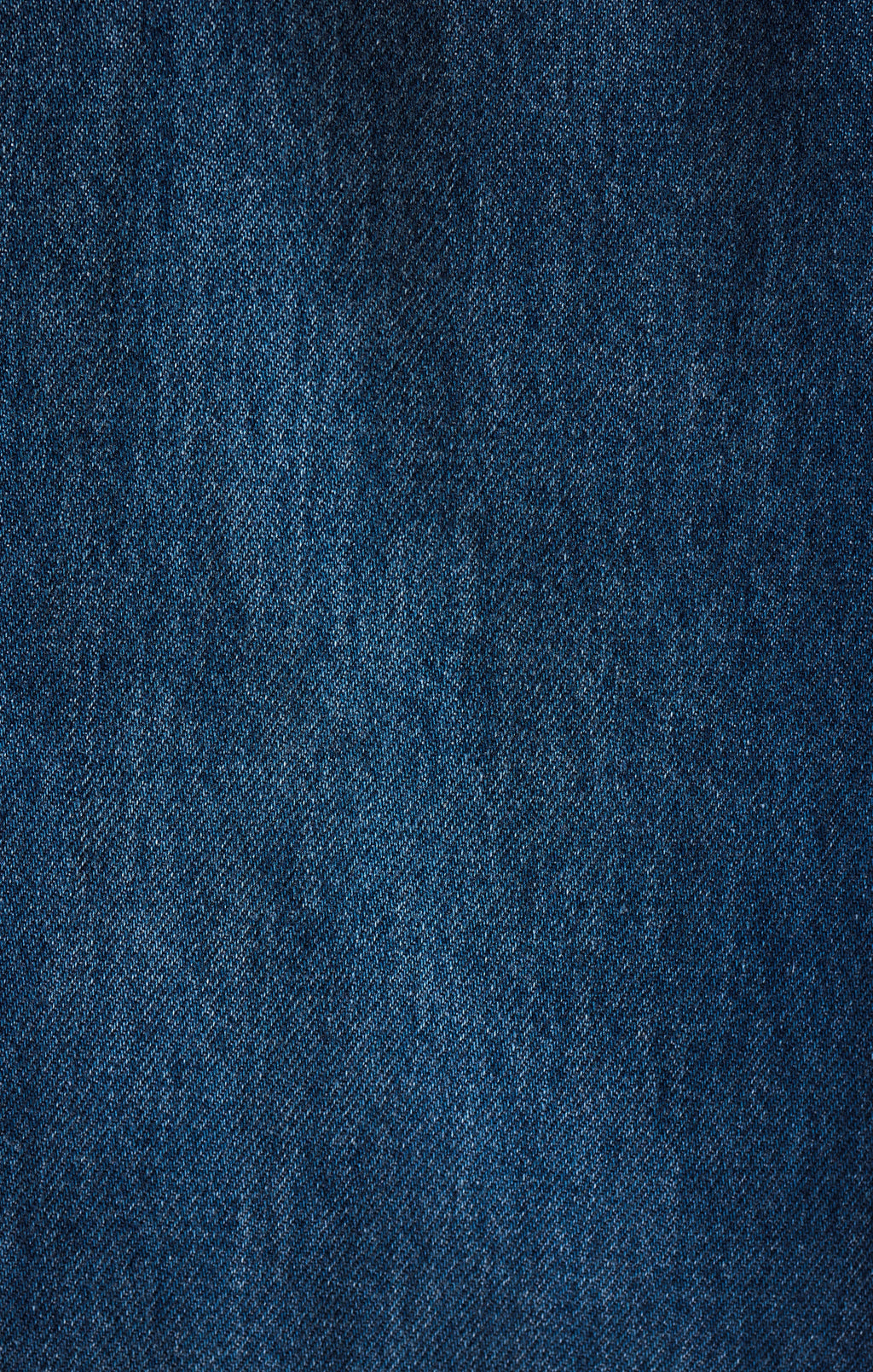 Daycation Denim Utility Pant
