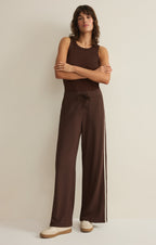 Layover Modal Track Pant