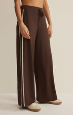 Layover Modal Track Pant