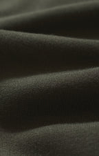 Layover Modal Track Pant