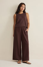Scout Linen Pant