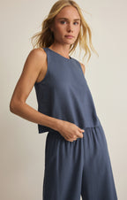 Scout Linen Pant