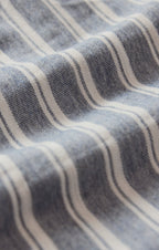 Scout Knit Striped Pant