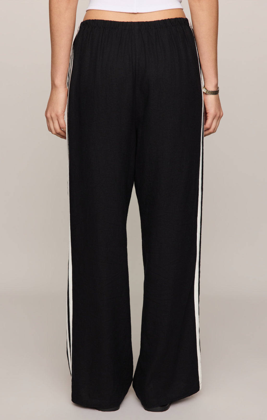 Venice Track Pant
