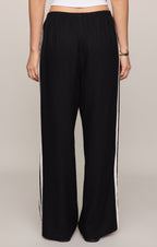 Venice Track Pant
