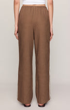 Venice Track Pant