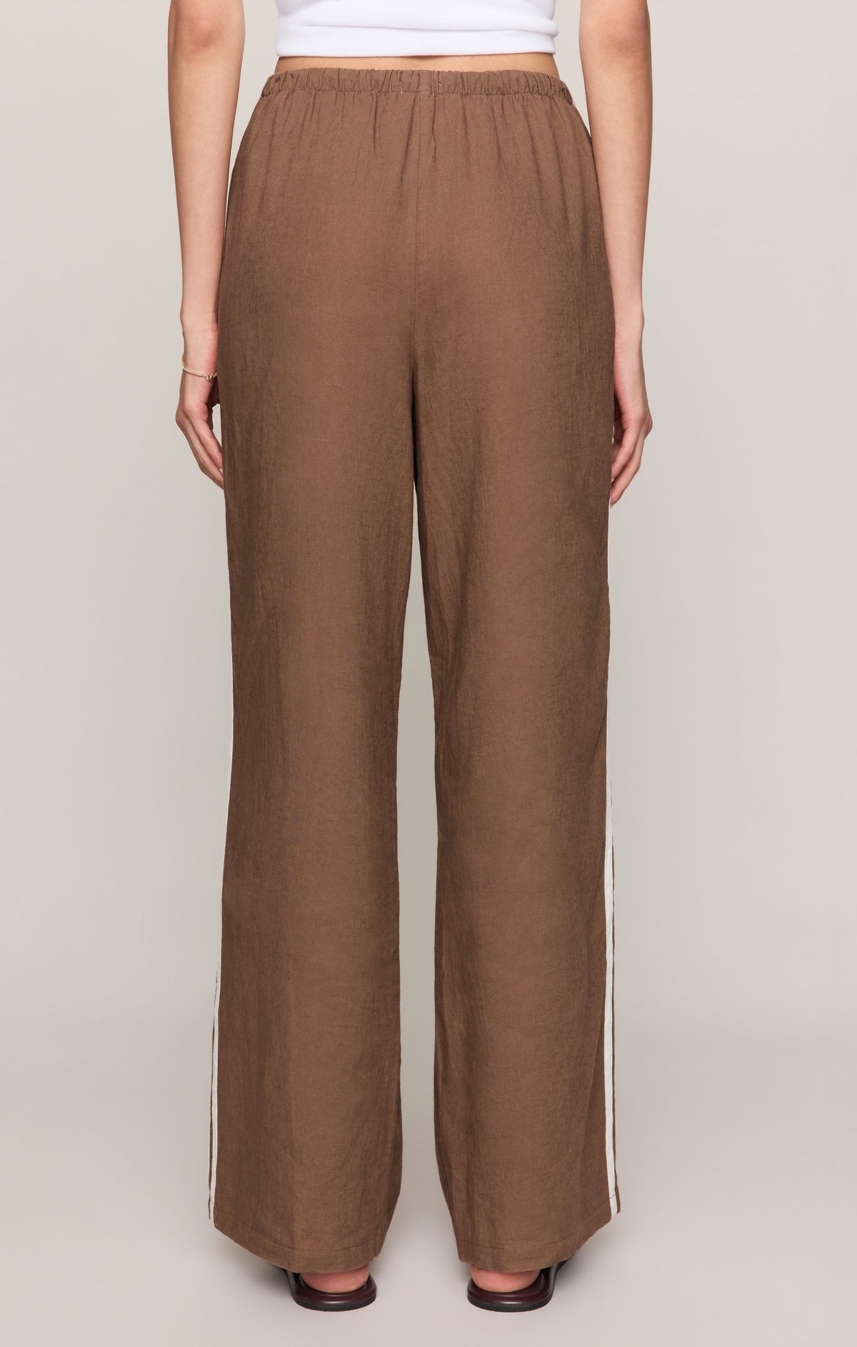 Venice Track Pant