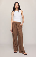 Venice Track Pant