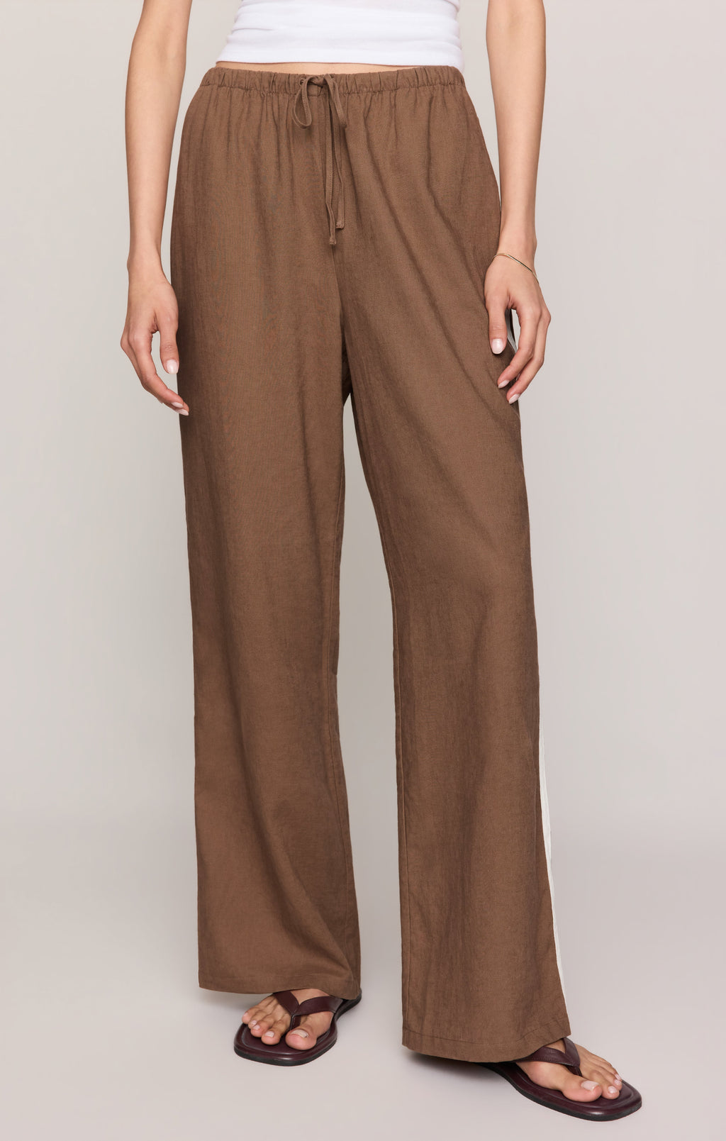 Venice Track Pant