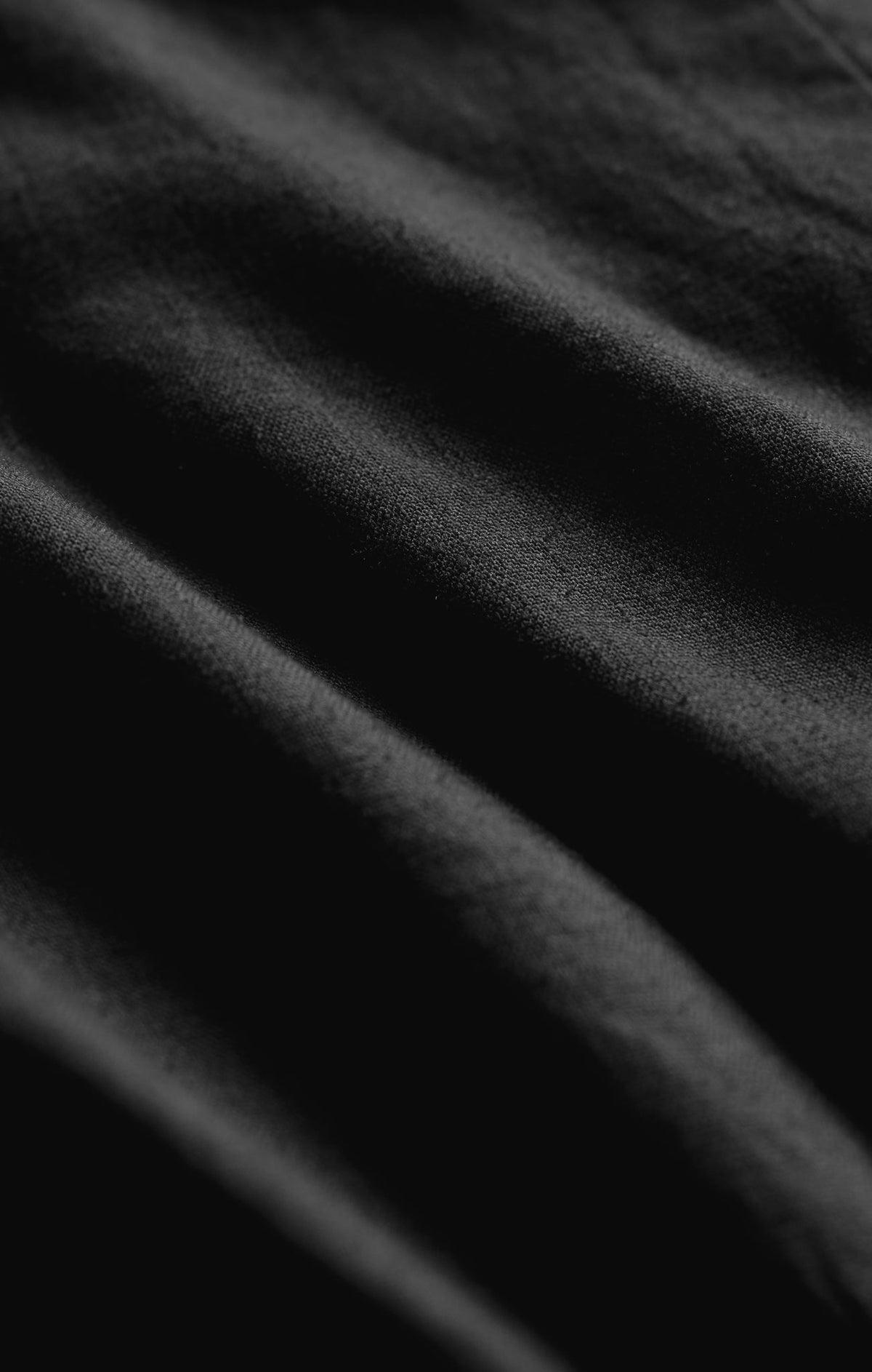 Overlook Linen Pant