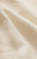 Overlook Linen Pant