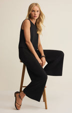 Scout Textured Slub Pant