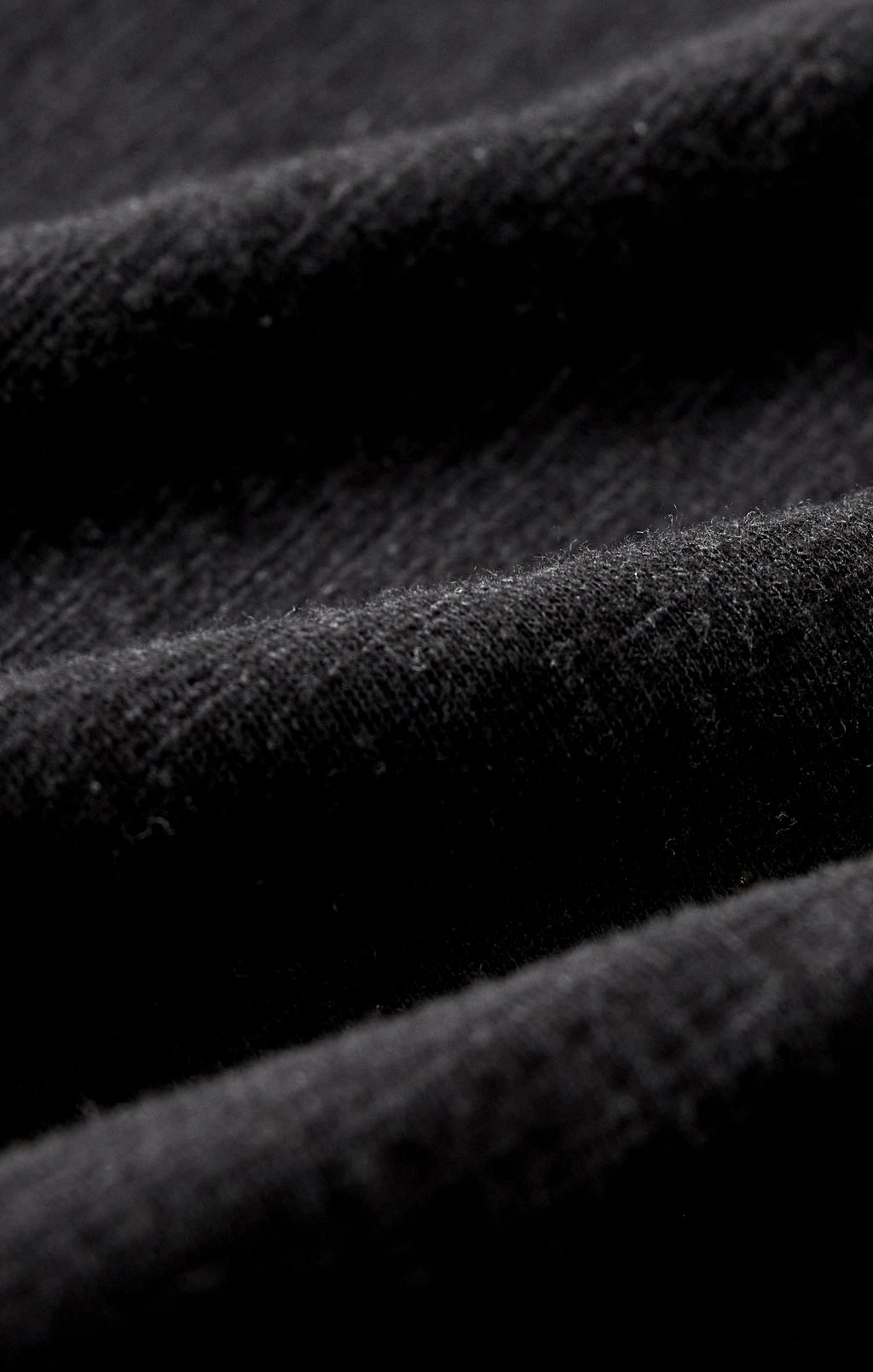 Scout Textured Slub Pant
