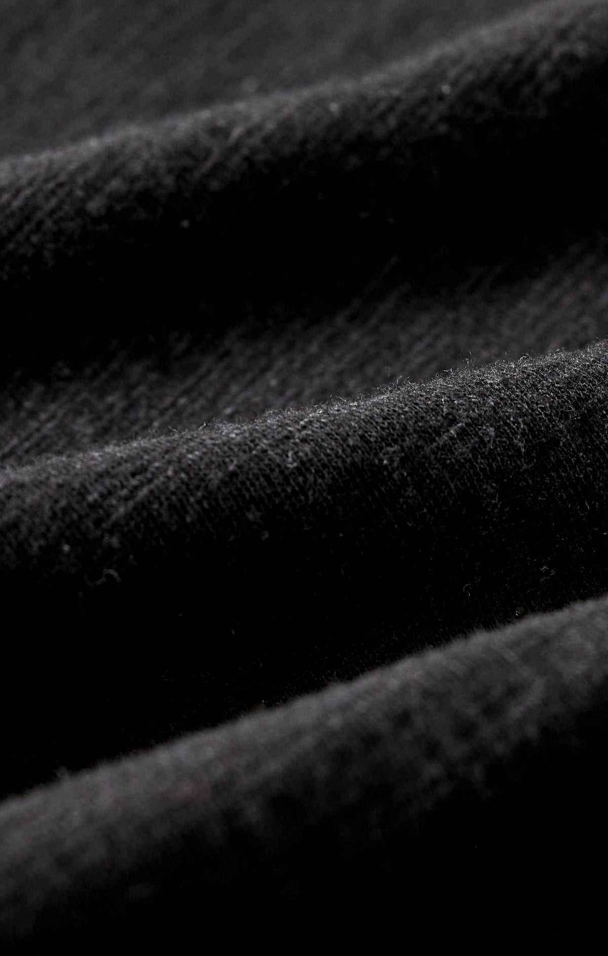 Scout Textured Slub Pant