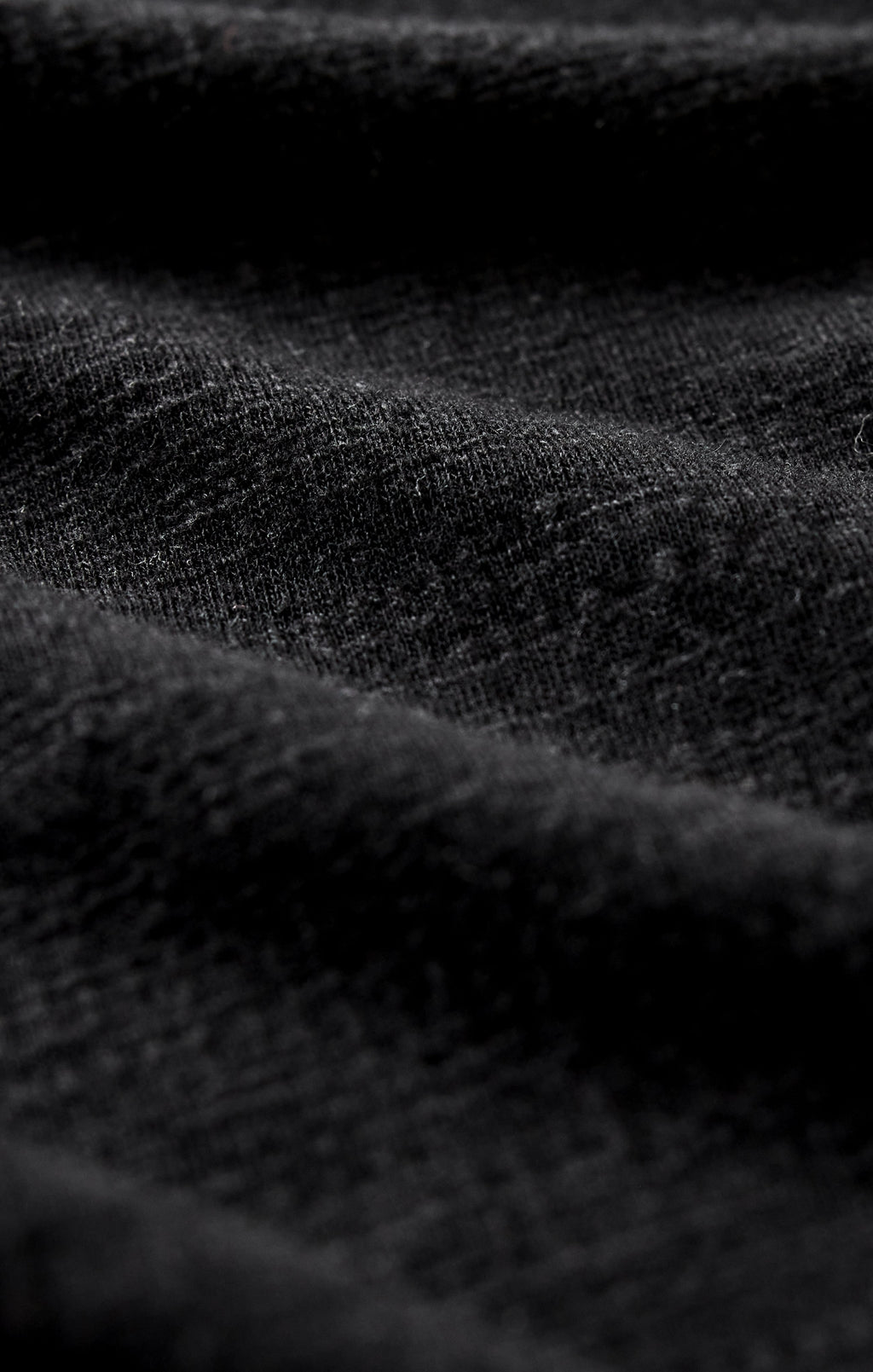 Scout Textured Slub Pant