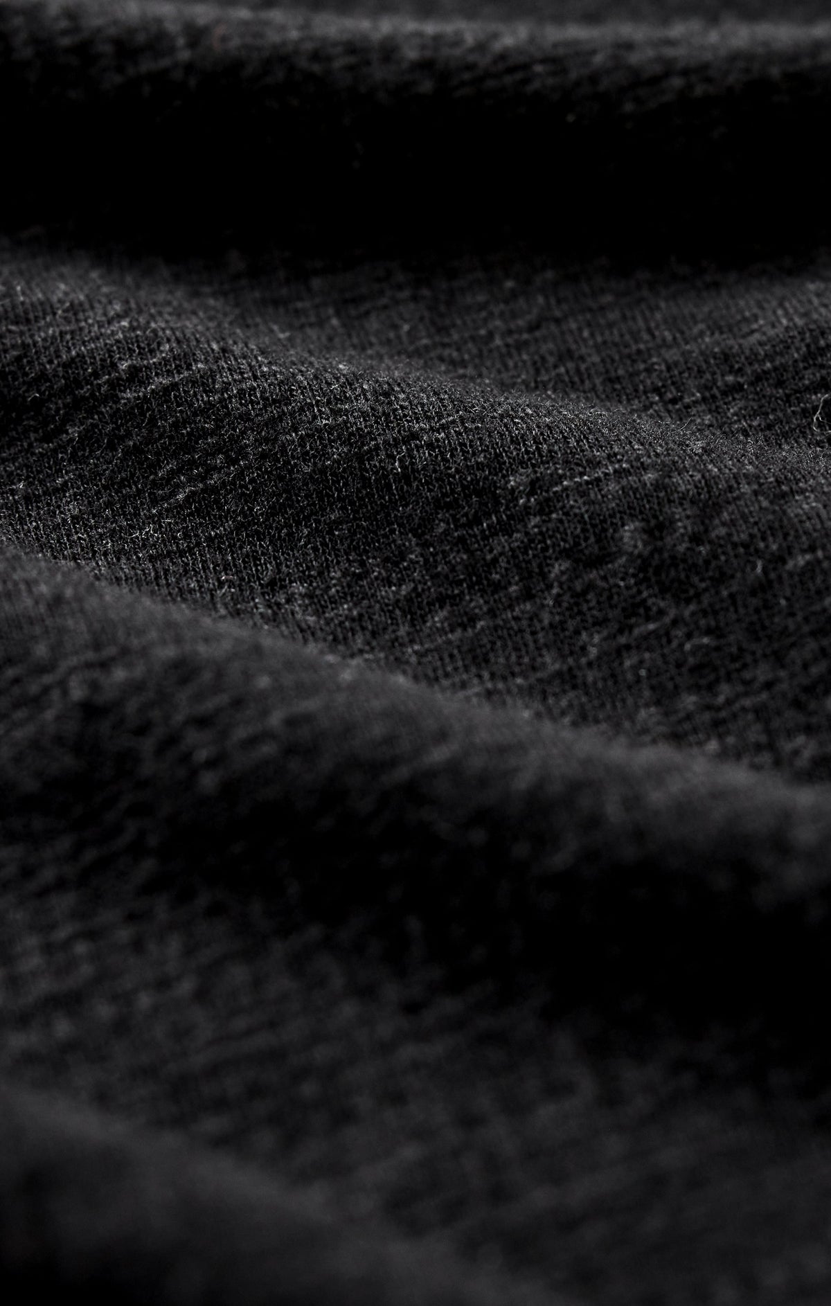 Scout Textured Slub Pant